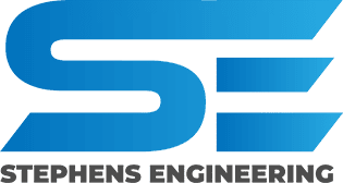Stephens Engineering